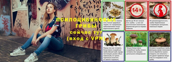 mdpv Баксан